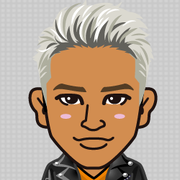 �܂����Ⴏ