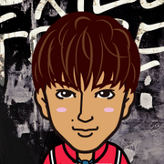 �����؁X��