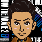 ����񂲁���