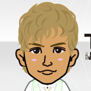 �������2