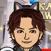 vicky_�r�b�L�[