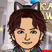 vicky_�r�b�L�[