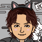 vicky_�r�b�L�[