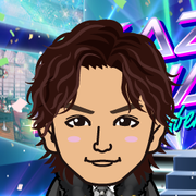 vicky_�r�b�L�[