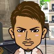 �ЂȂ�イ�B