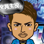 �T�I