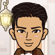 �ȂȂ݂�