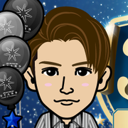 mona36