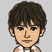 ���`����