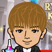 yuiii_r.y