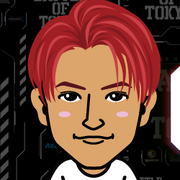 �䂫�ȁB