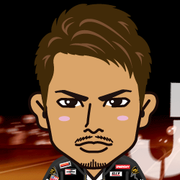 �������[