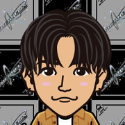 michang