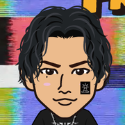 NOCONOCO39