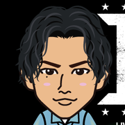 ���݂���~