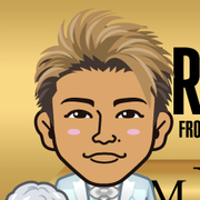 ���X�҂���