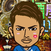 ���G�B