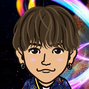 ��Ȃ����܁B