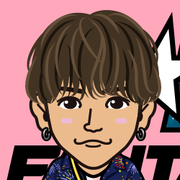 ��Ȃ����܁B