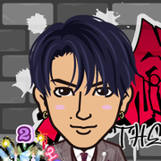 �����83