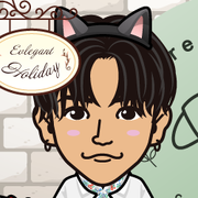 naaazu