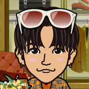naaazu