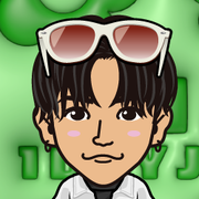 naaazu