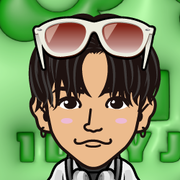 naaazu