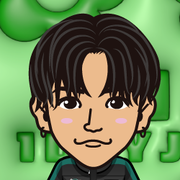 naaazu