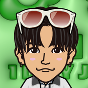 naaazu