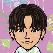 naaazu