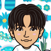 naaazu