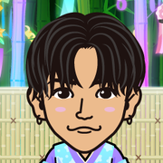 naaazu