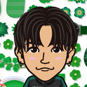 naaazu