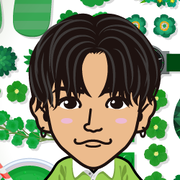 naaazu