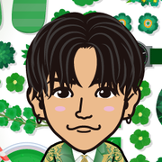 naaazu