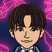 naaazu