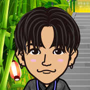 naaazu