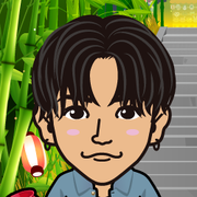 naaazu