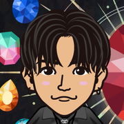 naaazu
