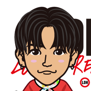 naaazu