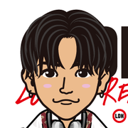 naaazu