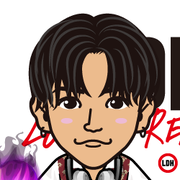 naaazu