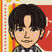 naaazu