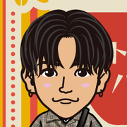naaazu
