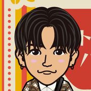 naaazu