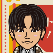naaazu