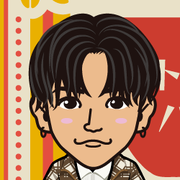 naaazu