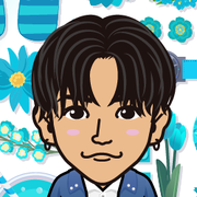 naaazu