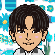 naaazu